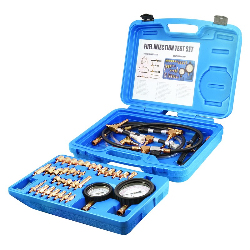 Laser 0283 Fork Ball Joint Separator