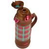 THERMOS Vacuum Insulation