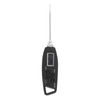 Digital Food Thermometer Accurate Instant Read Thermometer Kitchen Tool for