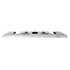 Makita 2 Pack 8 Pc - 3 1 4 Planer