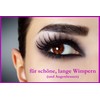 Eyelash Serum Eyelash Wonder for Eyelash Extension for Beautiful Eyelashes
