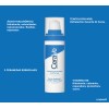 Sérum Facial Antiedad con Ácido Hialurónico (30ml): Hidratación Profunda y