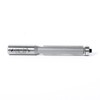 Amana Tool - 47126 Carbide Tipped Flush Trim 1/2 Dia