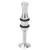 Trumpet Mouth Exerciser Trainer for Trombone Flute Clarinet Saxophone Brass