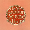 New Seldom Scene Album