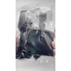 Cepillo De Limpieza De Cabello Para Barberos