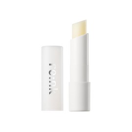 Renk [NEW][Renk] Lip Treatment Balm 4.2g