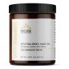 Aceite Para Crecimiento Capilar Kerala Ayurveda Neelibhringa