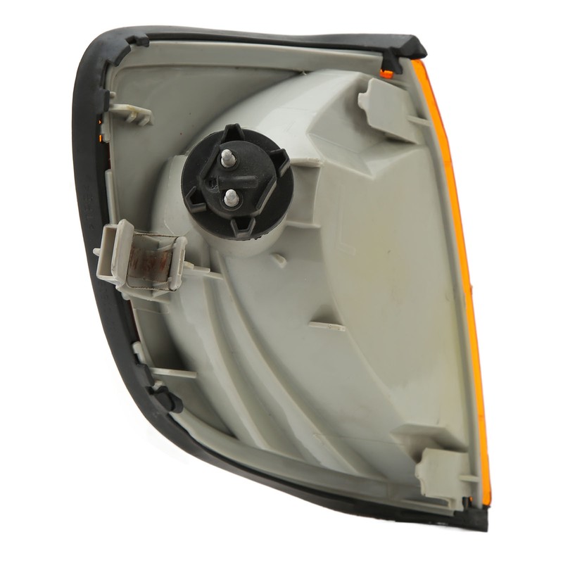 Front Turn Signal Corner Light High Brightness for S320 S420
