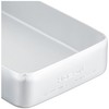 Hozan Aluminum Case Compatible Models: H-5/6/10/16/21-A/B/89/HS-35 H-6-2
