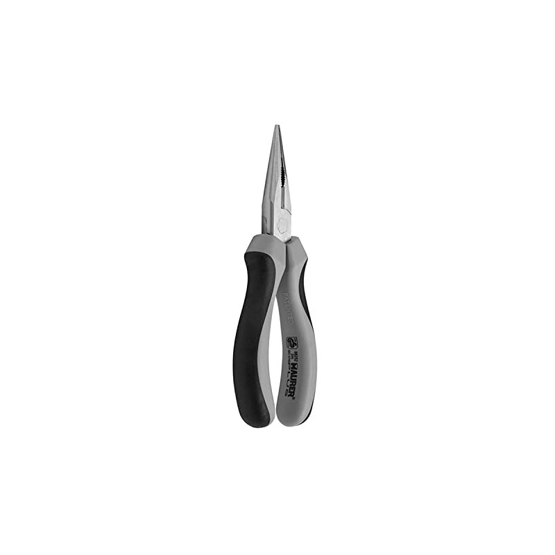 Maurer 2326020 Spout Pliers Straight, More Than 200 mm.