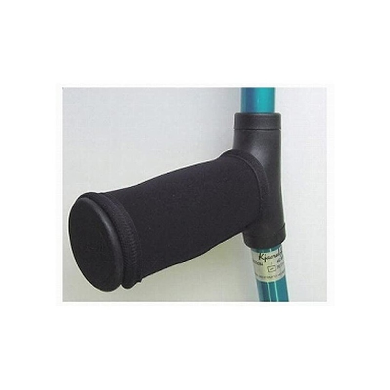 puroto・wan sohutogurippukaba-