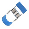 Finger Extension Splint Training Device Adjustable Coil Spring Finger Joint