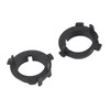 H7 LED Adaptor Headlight Lamp Holder Suitable for K4 K5