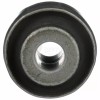 Delphi Suspension Control Arm Bushing Rear Lower Inner Rearward TD4622W