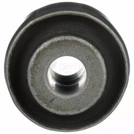 Delphi Suspension Control Arm Bushing Rear Lower Inner Rearward TD4622W