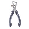 Kwb Wire Stripper 160 mm 388010 (According to DIN ISO