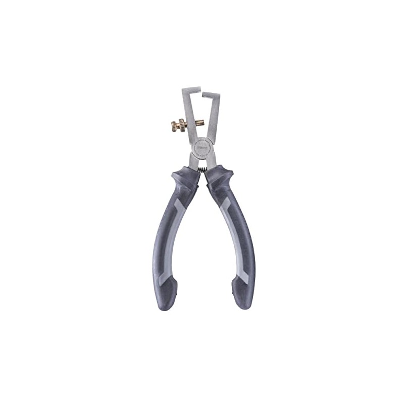 Kwb Wire Stripper 160 mm 388010 (According to DIN ISO