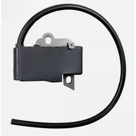 Ignition Coil MS210C MS230C MS250C 1123 400 1301 Replacement for Stihl OEM