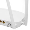 4G WiFi Router 300Mbps SIM Card Slot 4 Antennas Support