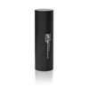 PATRICKS | SH1 Thickening Shampoo for Hair Loss in Men