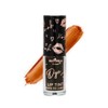 Italia Deluxe - Tinta de labios To dye for (Lethal,