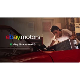 EBC Yamaha MD2084C Floating Brake Rotor for Motorcycles