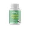 Vitabay Natural Astaxanthin 12 mg High Dose – Vegan and