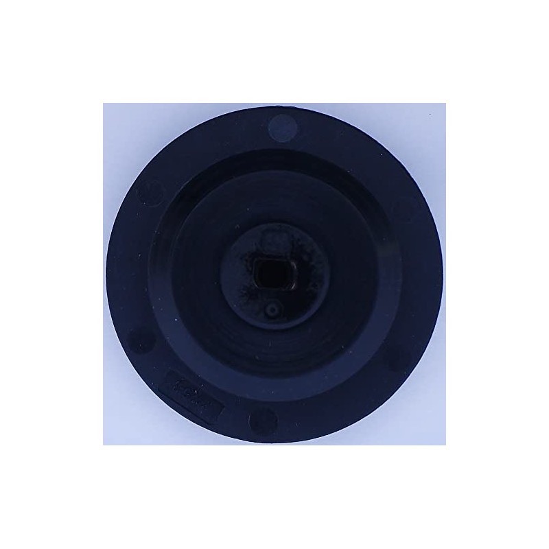 Genuine Part 21 Altegra C5000XG Drag Knob Pair Part No