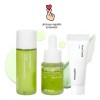 Kit De Inicio Noni Celimax 3 Piezas + Regalito Sorpresa