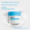Isdin Ureadin Cream 10 Crema Corporal Hidratante Piel Seca Uso