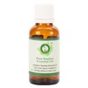 R V Essential Pure Bamboo Essential Oil 50 ml (1.69