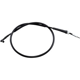 Motion Pro Speedometer Cable - 02-0362 - Honda VT1100C/C2/T GL1500C/CD/CT Triumph America 800 Speedmaster