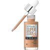 Maybelline Superstay Skin Tint Foundation 36