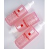 뷰스타 BooStAR DERMA 2X Niacinamide Zinc PCA Serum
