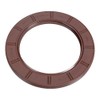 febi bilstein 106999 crankshaft seal, 1 piece