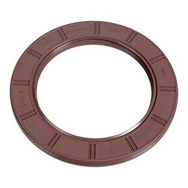 febi bilstein 106999 crankshaft seal, 1 piece