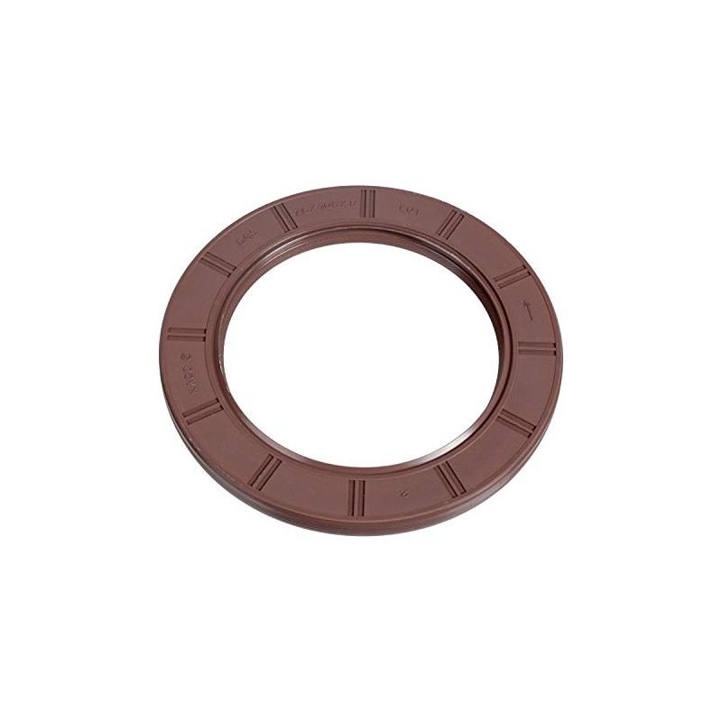 febi bilstein 106999 crankshaft seal, 1 piece