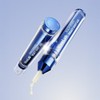 Spioxil 400 React Shot Spicule Hair Loss Ampoule 15ml 5