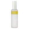 Demi Cosmetics Utau Sheer Balancing Mist 1.6 fl oz (48