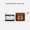 Origins High-Potency Night-A-Mins Resurfacing Gel Face Moisturizer with Fruit-Derived AHAs