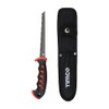 Timco - Plasterers Jab Saw (Size 7" - 1 Each)