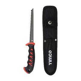 Timco - Plasterers Jab Saw (Size 7" - 1 Each)