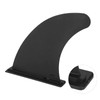 9 Inch Surf & SUP Fin 9 Inch Surf SUP