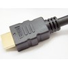 SS-Service HDMI 2.0 Cable (500cm)