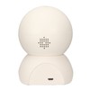 Pet Security Camera Smart 360 Degree 1080P HD Wireless WiFi