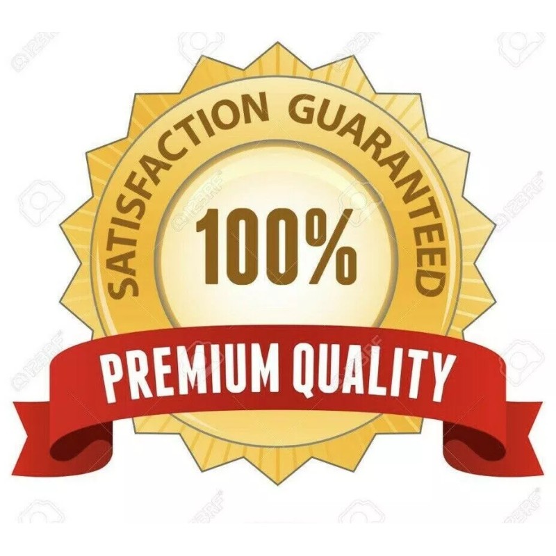 TUNGSTEN WIRE WOLFRAM .008” TUNGSTEN WIRE .2mm X 6 FEET🇺🇸99.95%