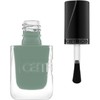 Catrice Gel Affair Nail Lacquer 035 Love It Or Leaf