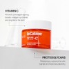 laCabine Crema Facial Vit-C 50Ml