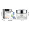 Ppyy Crema Hidratante Aislante Suyan Cream Hydrating Beauty